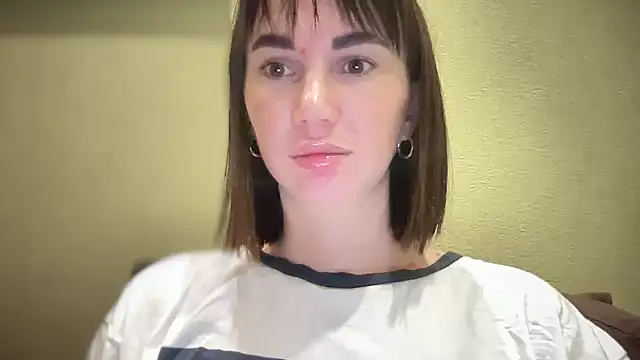 EvilDemon94 online show from December 2025 01:05:02 PM