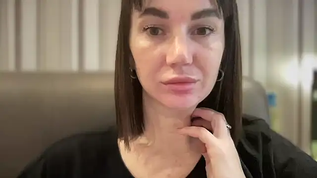 EvilDemon94 online show from January 2026 11:25:02 AM