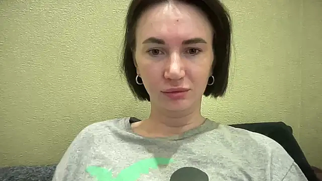 EvilDemon94 online show from March 2026 07:52:02 AM