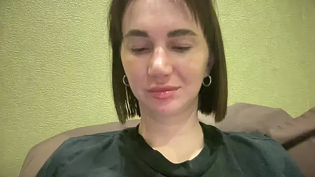 EvilDemon94 online show from April 2026 05:30:01 PM