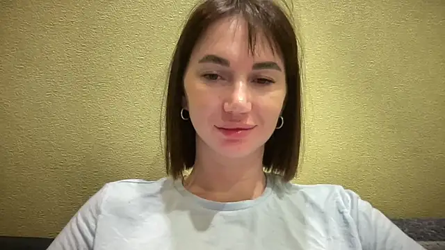 EvilDemon94 online show from May 2026 07:58:01 PM