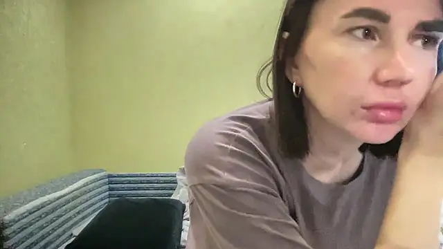 EvilDemon94 online show from May 2026 04:54:01 AM