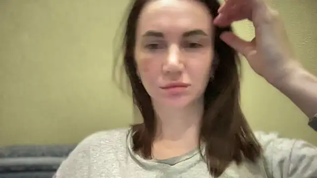 EvilDemon94 online show from March 2025 02:28:01 PM