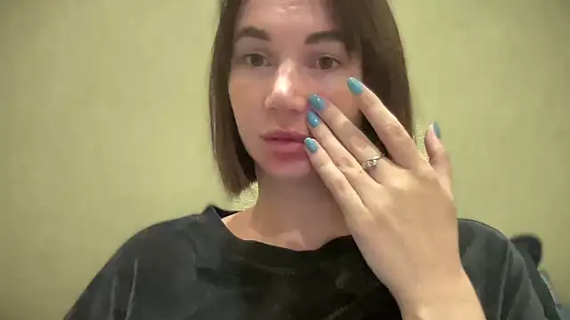 EvilDemon94 online show from October 2025 06:03:01 AM