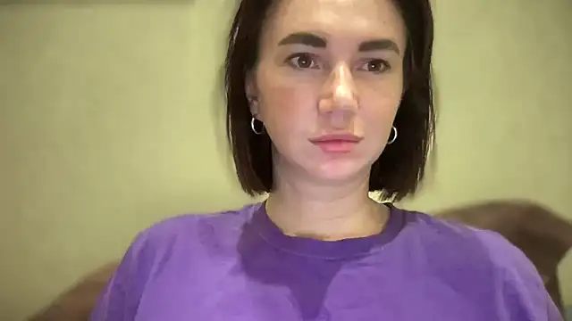 EvilDemon94 online show from November 2025 06:11:02 PM