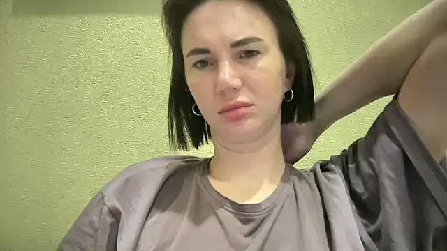 EvilDemon94 online show from March 2026 06:20:01 AM