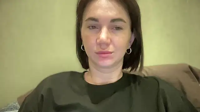 EvilDemon94 online show from November 2025 06:06:02 AM