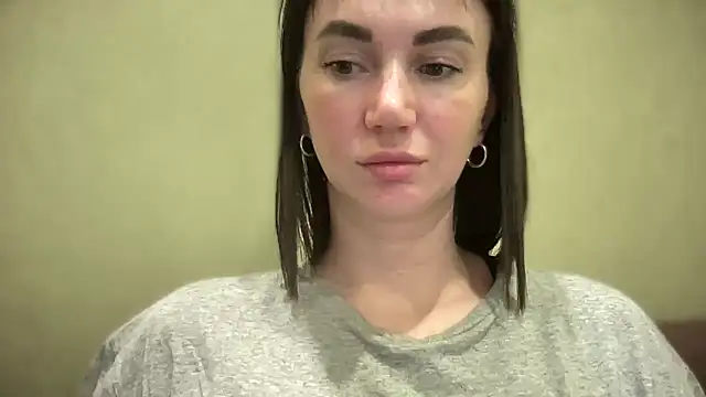 EvilDemon94 online show from February 2026 12:47:02 PM