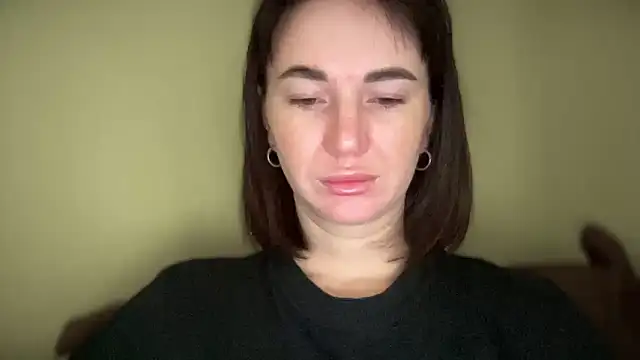 EvilDemon94 online show from January 2026 07:26:02 AM