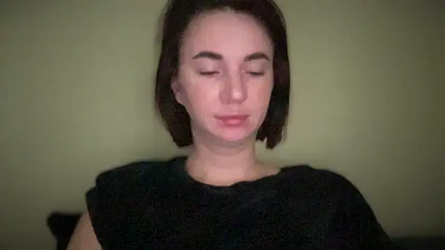 EvilDemon94 online show from October 2025 05:28:02 AM