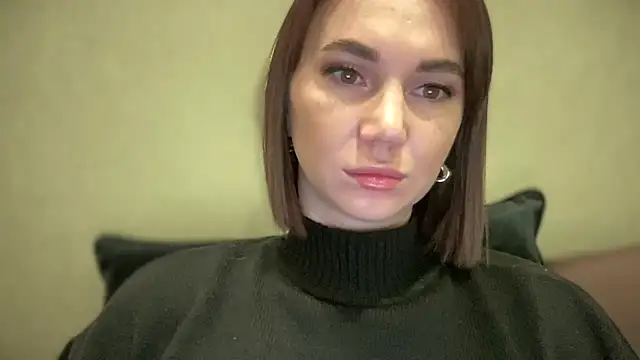 EvilDemon94 online show from November 2025 07:18:02 PM