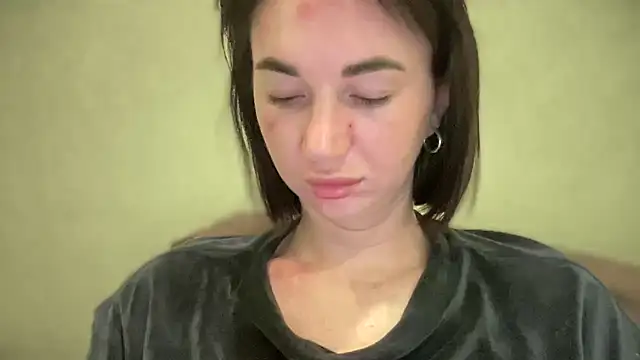 EvilDemon94 online show from November 2025 05:30:01 AM