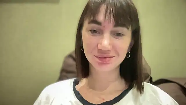 EvilDemon94 online show from December 2025 12:20:02 PM