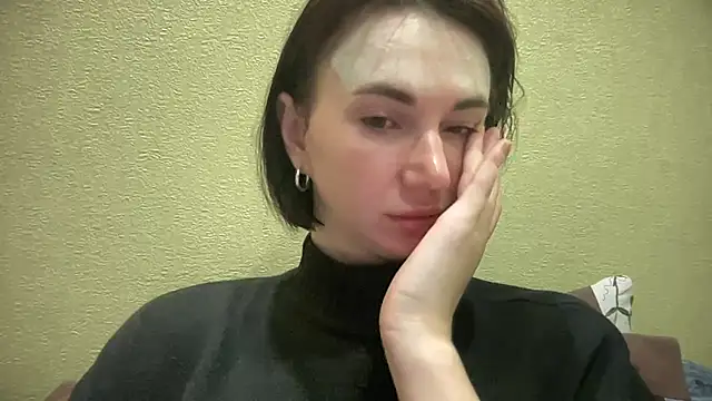 EvilDemon94 online show from March 2026 06:24:01 PM