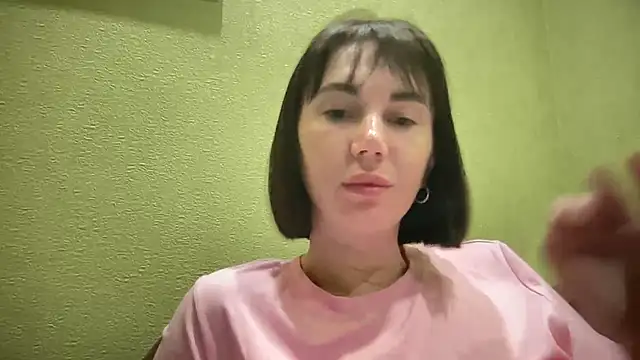 EvilDemon94 online show from March 2026 06:10:01 PM