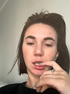 EvilDemon94 online show from October 2025 05:28:01 AM