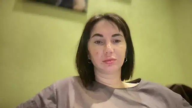 EvilDemon94 online show from June 2026 06:18:02 PM