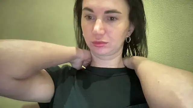 EvilDemon94 online show from February 2026 07:00:01 PM