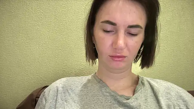 EvilDemon94 online show from March 2026 07:13:01 AM