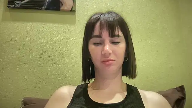 EvilDemon94 online show from May 2026 06:00:02 PM