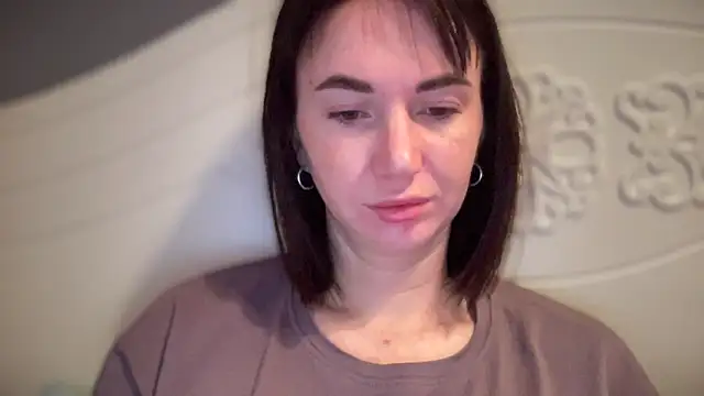 EvilDemon94 online show from January 2026 07:12:02 AM