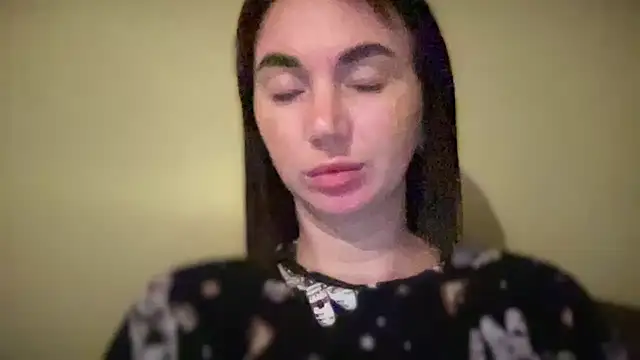 EvilDemon94 online show from July 2026 06:47:01 PM