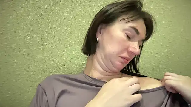 EvilDemon94 online show from March 2026 04:40:02 AM