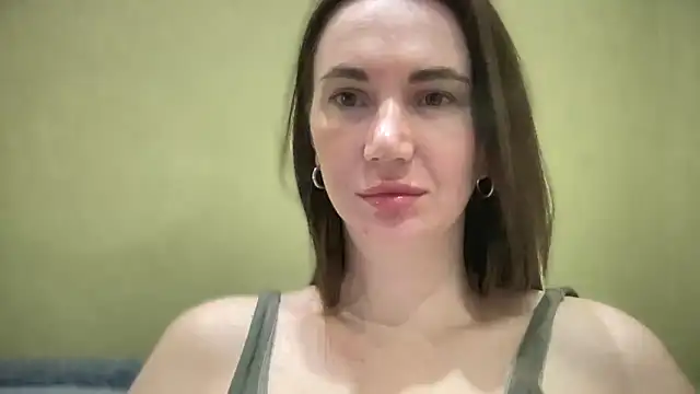 EvilDemon94 online show from March 2025 09:32:02 PM