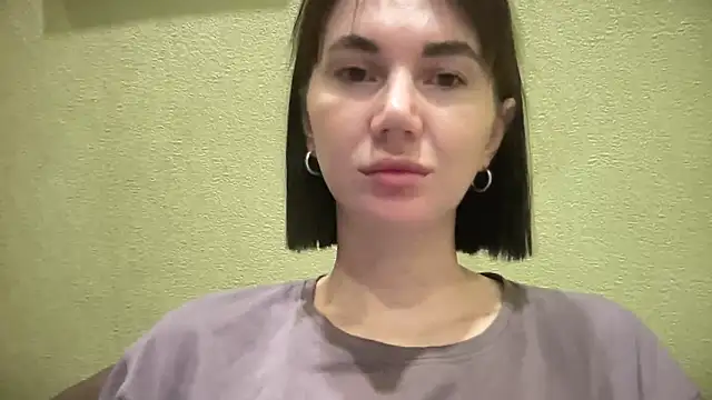 EvilDemon94 online show from April 2026 08:15:02 PM