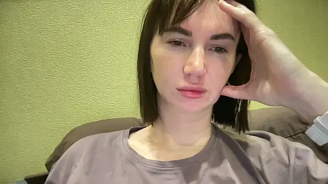 EvilDemon94 online show from May 2026 04:48:02 PM