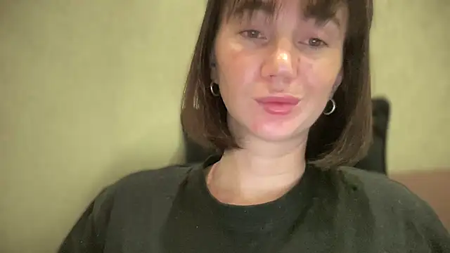 EvilDemon94 online show from November 2025 09:31:02 AM