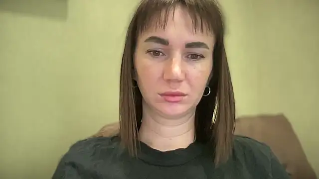 EvilDemon94 online show from February 2026 09:49:01 AM