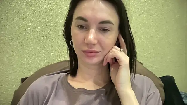 EvilDemon94 online show from February 2026 06:35:02 AM