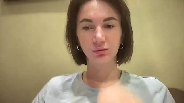 EvilDemon94 online show from October 2025 05:18:02 AM