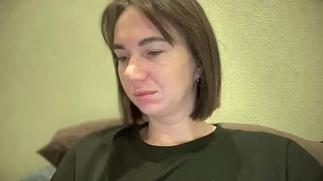 EvilDemon94 online show from November 2025 05:34:02 AM