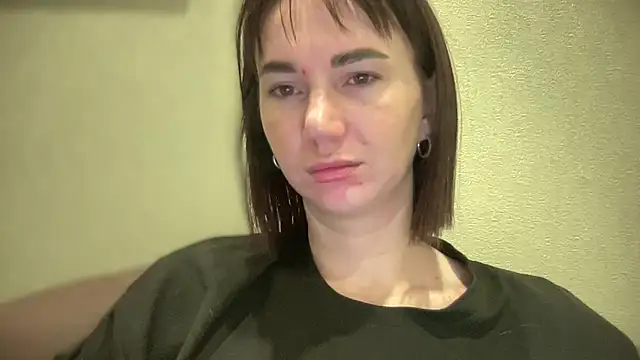 EvilDemon94 online show from December 2025 06:19:02 AM