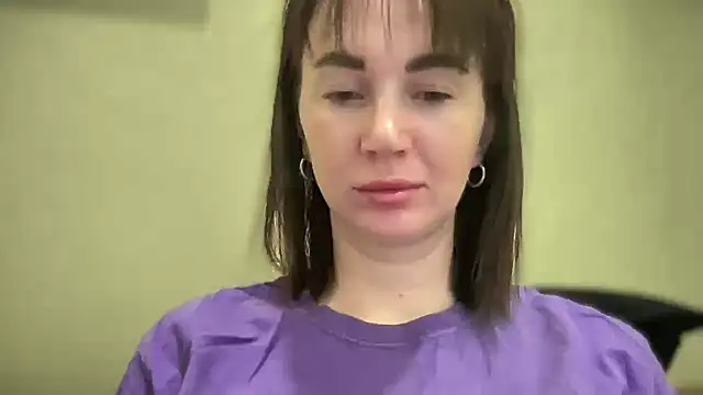 EvilDemon94 online show from February 2026 09:30:01 AM