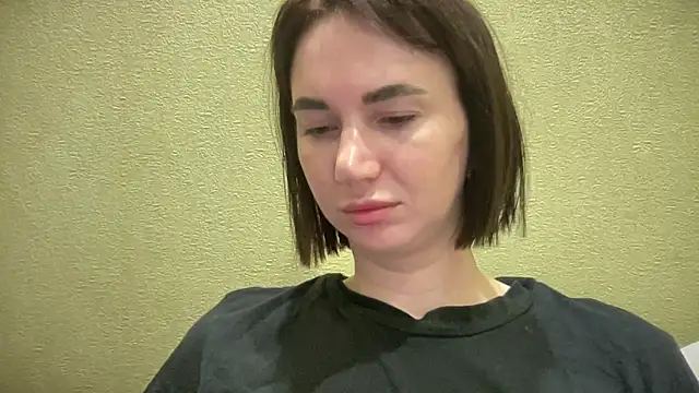 EvilDemon94 online show from April 2026 01:52:02 PM