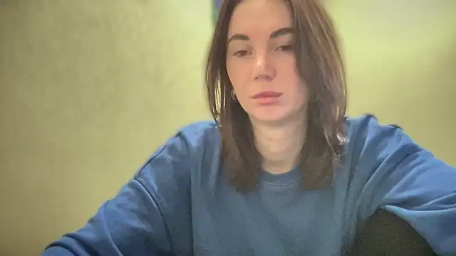EvilDemon94 online show from March 2025 12:36:02 PM