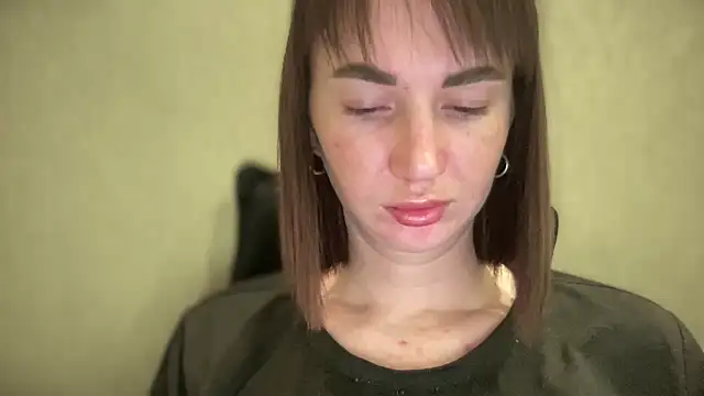 EvilDemon94 online show from December 2025 09:53:01 AM