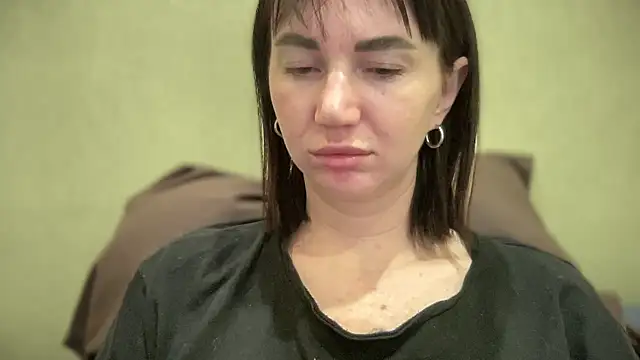 EvilDemon94 online show from January 2026 01:26:02 PM