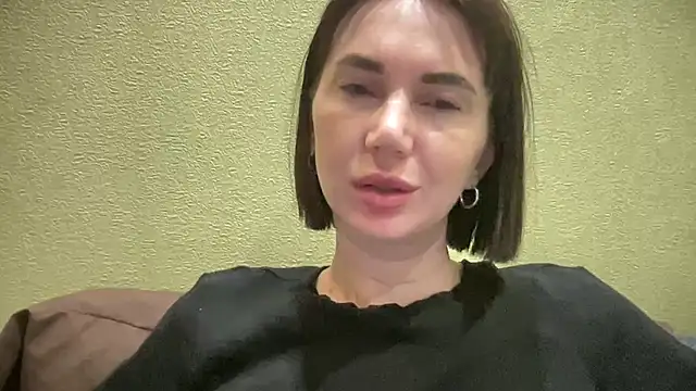 EvilDemon94 online show from March 2026 05:14:01 PM