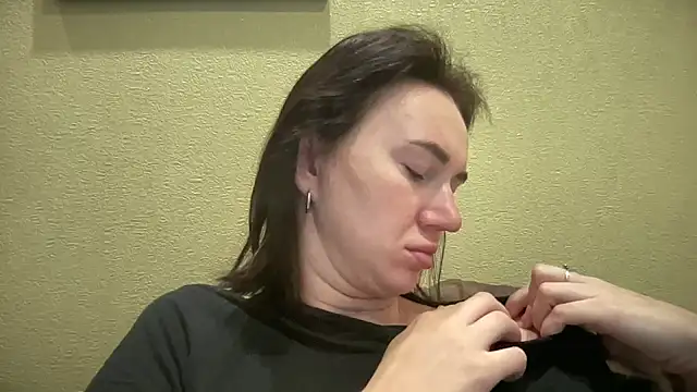 EvilDemon94 online show from February 2026 06:01:02 AM