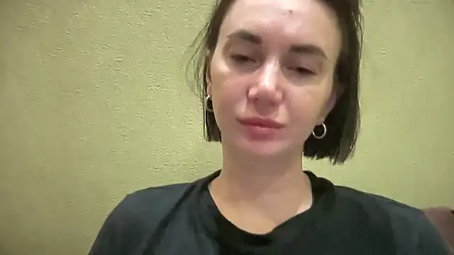 EvilDemon94 online show from March 2026 07:58:02 PM