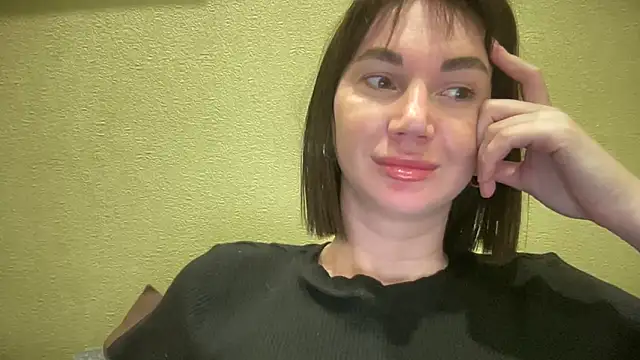 EvilDemon94 online show from May 2026 05:39:02 PM