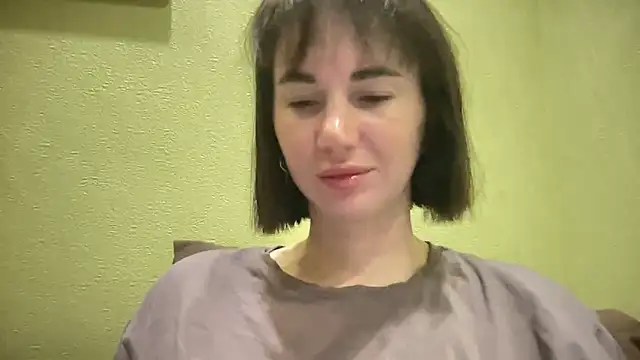 EvilDemon94 online show from April 2026 07:04:02 PM