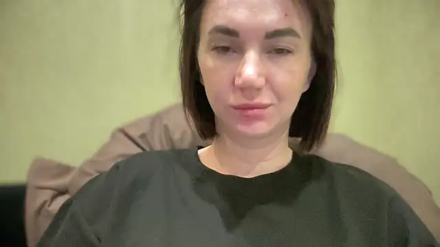 EvilDemon94 online show from November 2025 06:41:01 AM