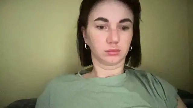 EvilDemon94 online show from April 2026 05:25:02 AM