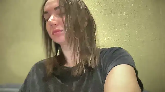 EvilDemon94 online show from March 2025 07:04:01 PM