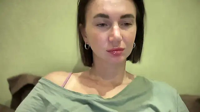 EvilDemon94 online show from September 2025 04:13:01 PM